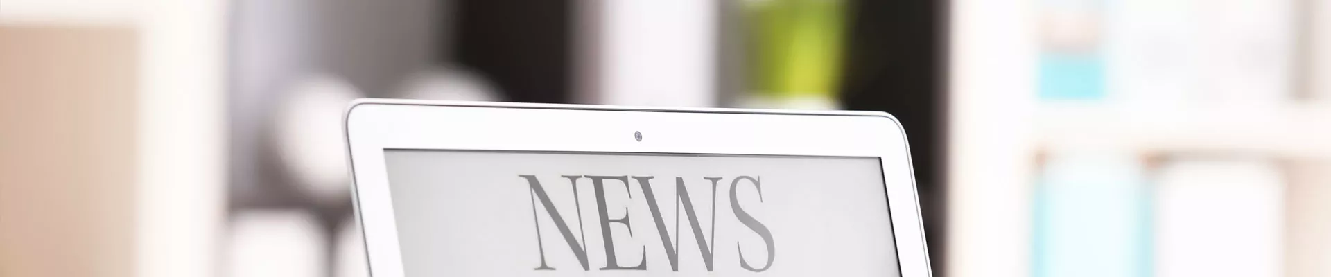 Notizia