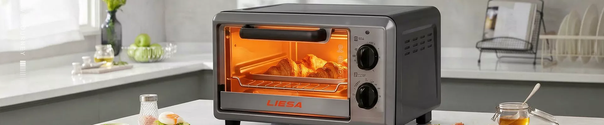 Forno Elettrico