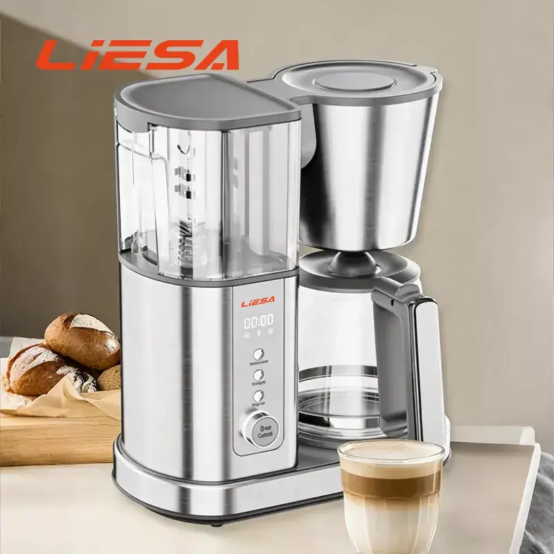 Macchina per caffè americano