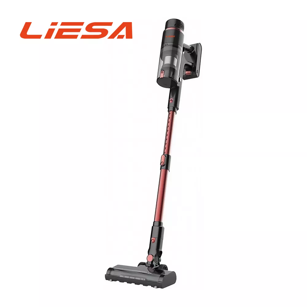 Aspirapolvere portatile convertibile